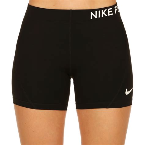 nike damen shorts|nike pro shorts damen.